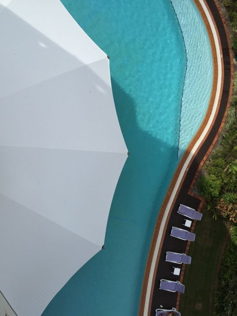 Hilton Cairns - Sunshine Coast Guide 4