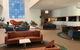 Hilton Cairns - thumb 6