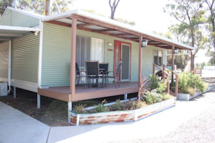  Sunshine Coast Guide