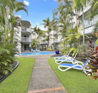 Beachside Mooloolaba - Sunshine Coast Guide