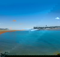 Mariners North Holiday Apartments - Sunshine Coast Guide