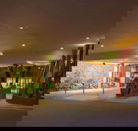 Mantra Gladstone - Sunshine Coast Guide