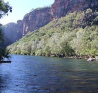 Aurora Kakadu Lodge - Sunshine Coast Guide