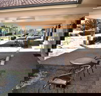 Best Western Tuscany On Tor Motor Inn - Sunshine Coast Guide