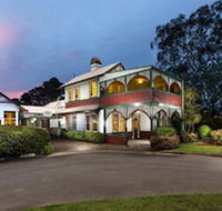 La Maison Boutique - Sunshine Coast Guide