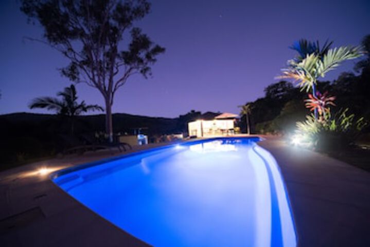 Strathdickie QLD Sunshine Coast Guide