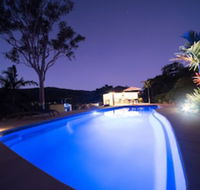 Seclude Rainforest Retreat - Sunshine Coast Guide