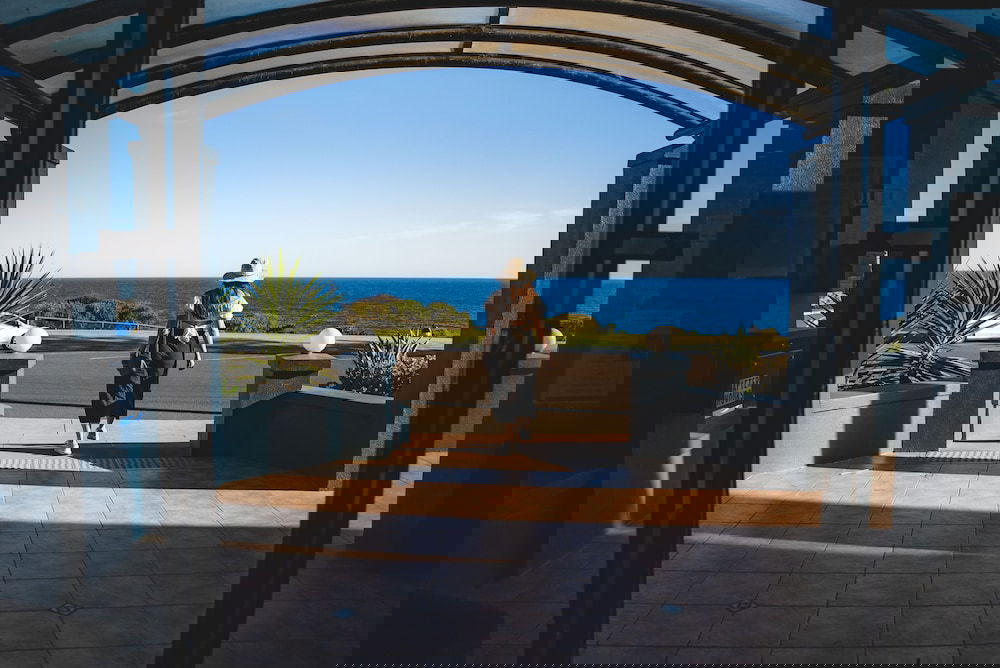 Antechamber Bay SA Sunshine Coast Guide