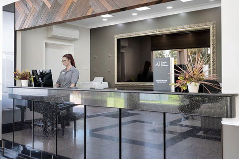 Mantra Mackay - Sunshine Coast Guide 6