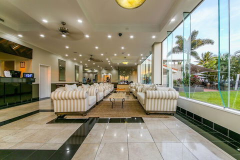 Mantra Mackay - Sunshine Coast Guide 7