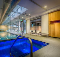 Milano Serviced Apartments - Sunshine Coast Guide