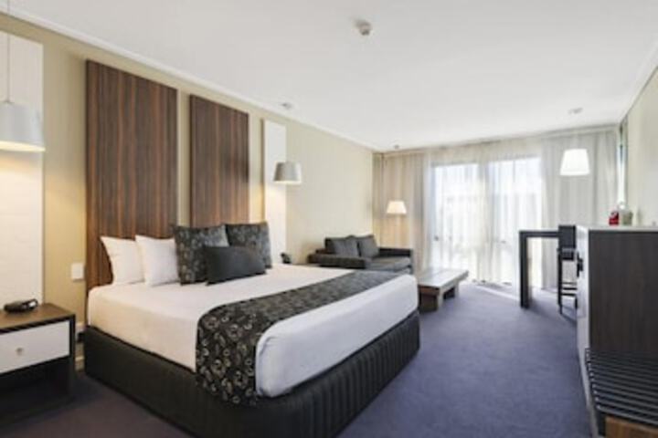  Sunshine Coast Guide