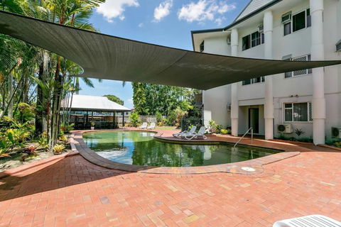 Citysider Cairns - Sunshine Coast Guide 3
