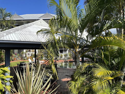 Citysider Cairns - Sunshine Coast Guide 2