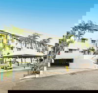 Citysider Cairns - Sunshine Coast Guide