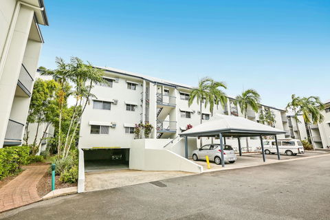 Citysider Cairns - Sunshine Coast Guide 0