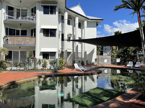Citysider Cairns - Sunshine Coast Guide 1