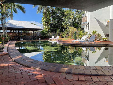 Citysider Cairns - Sunshine Coast Guide 6