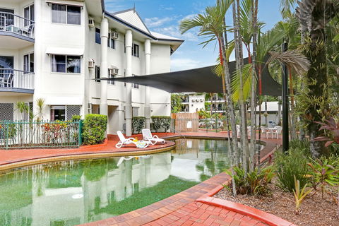 Citysider Cairns - Sunshine Coast Guide 5