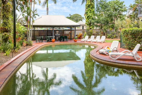 Citysider Cairns - Sunshine Coast Guide 4