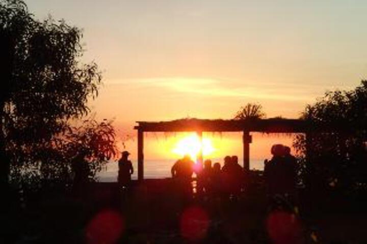Dampier Peninsula WA Sunshine Coast Guide