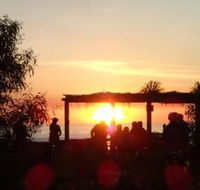 Kooljaman at Cape Leveque - Sunshine Coast Guide