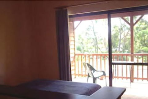Denmark Waterfront Motel - Sunshine Coast Guide 5