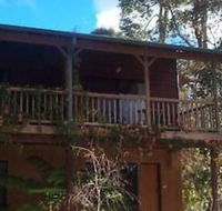 Denmark Waterfront Motel - Sunshine Coast Guide