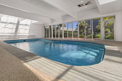 Bellevue On The Lakes - Sunshine Coast Guide 5