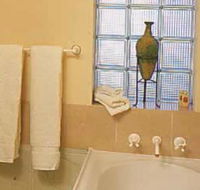 Lido Boutique Apartments - Sunshine Coast Guide