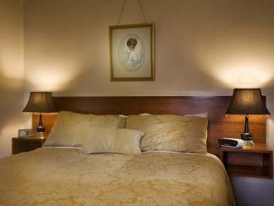 Lido Boutique Apartments - Sunshine Coast Guide 5