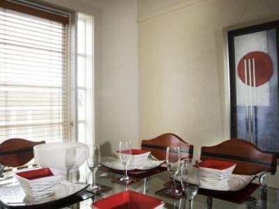 Lido Boutique Apartments - Sunshine Coast Guide 6