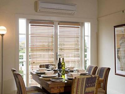 Lido Boutique Apartments - Sunshine Coast Guide 3