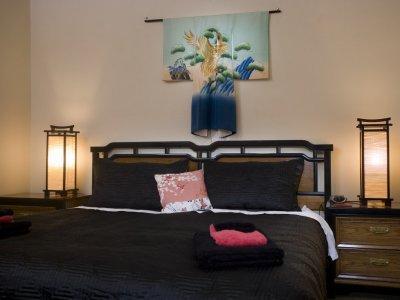 Lido Boutique Apartments - Sunshine Coast Guide 4