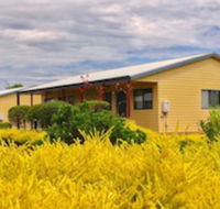 Marsden Court Apartments - Sunshine Coast Guide
