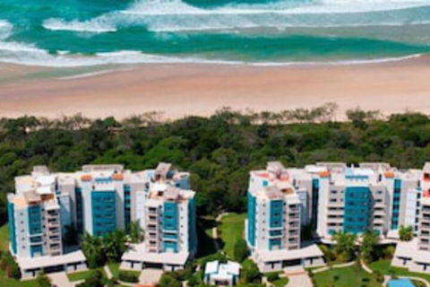 Atlantis Marcoola - Sunshine Coast Guide 0