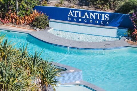 Atlantis Marcoola - Sunshine Coast Guide 3