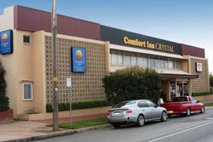 Coolabah NSW Sunshine Coast Guide