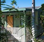 Chillagoe Cabins  Tours - Sunshine Coast Guide