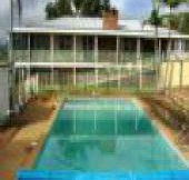 Bimbimbi House - Sunshine Coast Guide