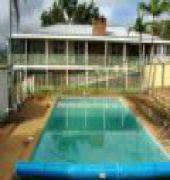 Bimbimbi House - Sunshine Coast Guide 0