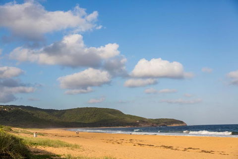 Pretty Beach House - Sunshine Coast Guide 2