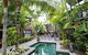 Dreamcatcher Beachsides Apartments - thumb 3