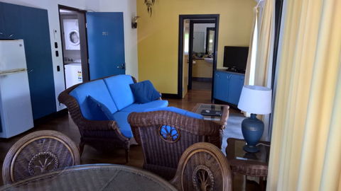 Dreamcatcher Beachsides Apartments - Sunshine Coast Guide 5