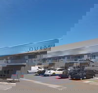 Quest Whyalla - Sunshine Coast Guide