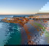 Quality Resort Sorrento Beach - Sunshine Coast Guide