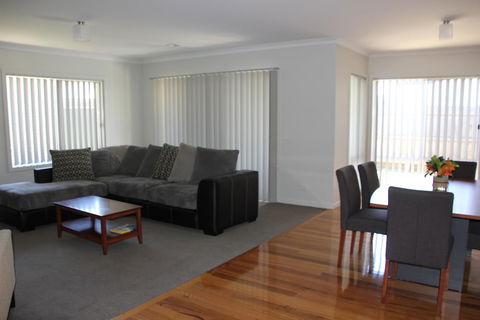 Best Western Aspen & Apartments - Sunshine Coast Guide 6