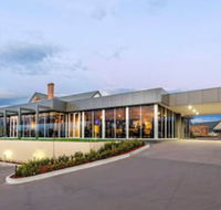 Mercure Goulburn - Sunshine Coast Guide