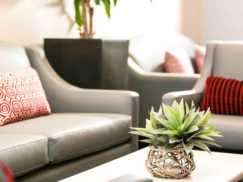 Ibis Sydney World Square - Sunshine Coast Guide 2