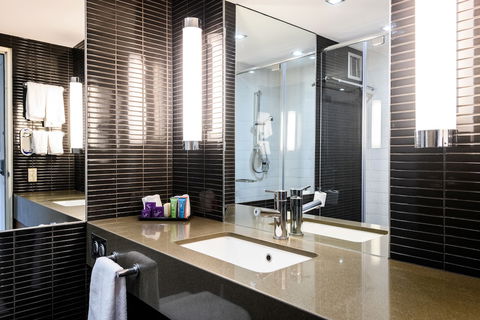 MGSM Executive Hotel & Conference Centre - Sunshine Coast Guide 6